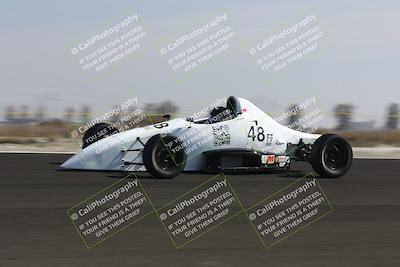 media/Feb-22-2025-CalClub SCCA (Sat) [[57201885c5]]/Group Three/Group 3/